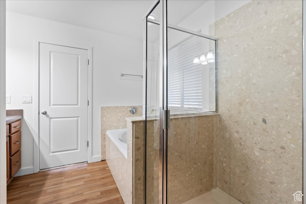 Photo 27 for MLS #2113141 at 10819 S Indigo Sky Way