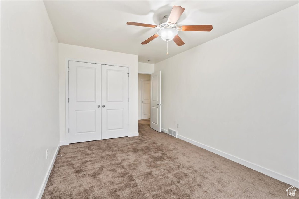 Photo 36 for MLS #2113141 at 10819 S Indigo Sky Way
