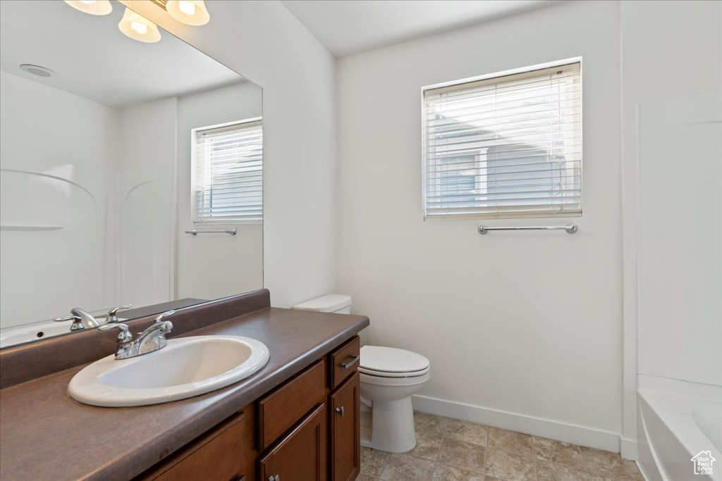 Photo 33 for MLS #2113141 at 10819 S Indigo Sky Way