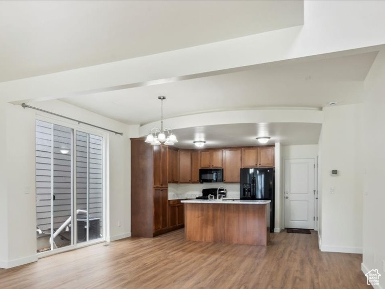 Photo 9 for MLS #2113141 at 10819 S Indigo Sky Way