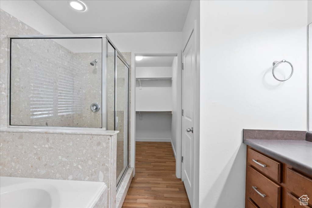 Photo 26 for MLS #2113141 at 10819 S Indigo Sky Way