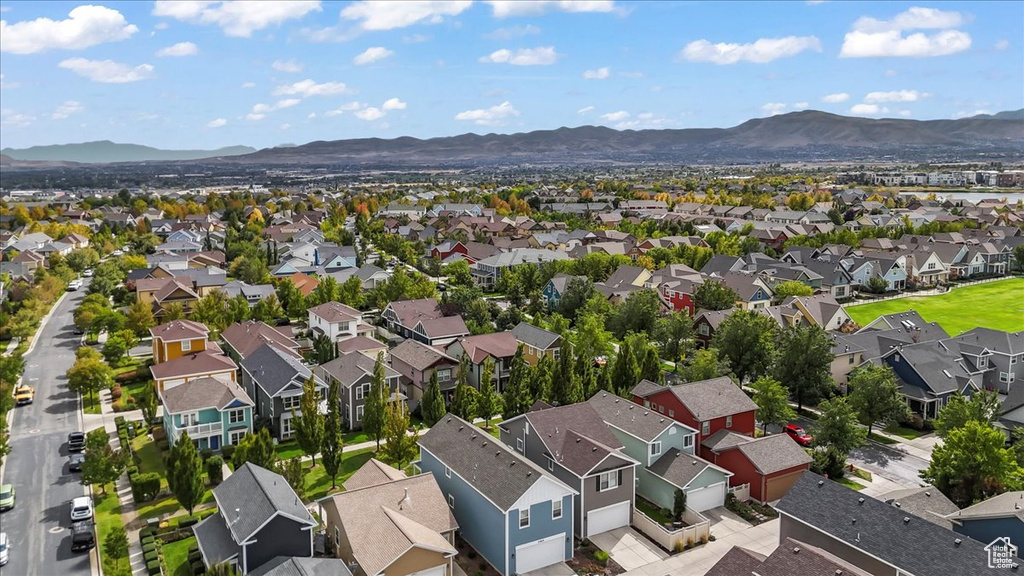 Photo 63 for MLS #2113141 at 10819 S Indigo Sky Way