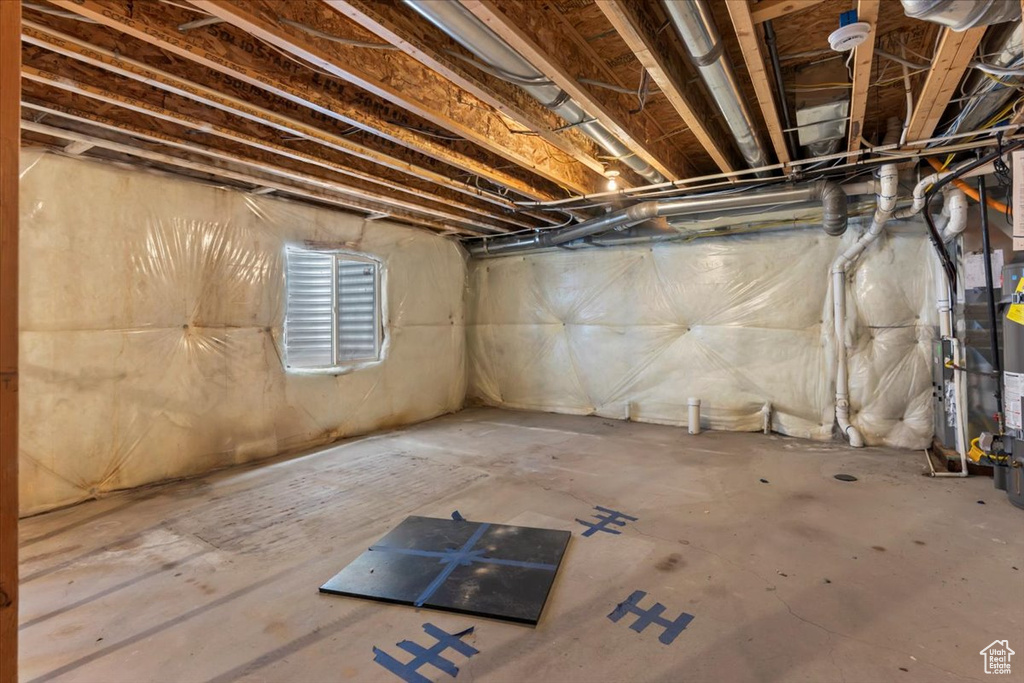 Photo 45 for MLS #2113141 at 10819 S Indigo Sky Way