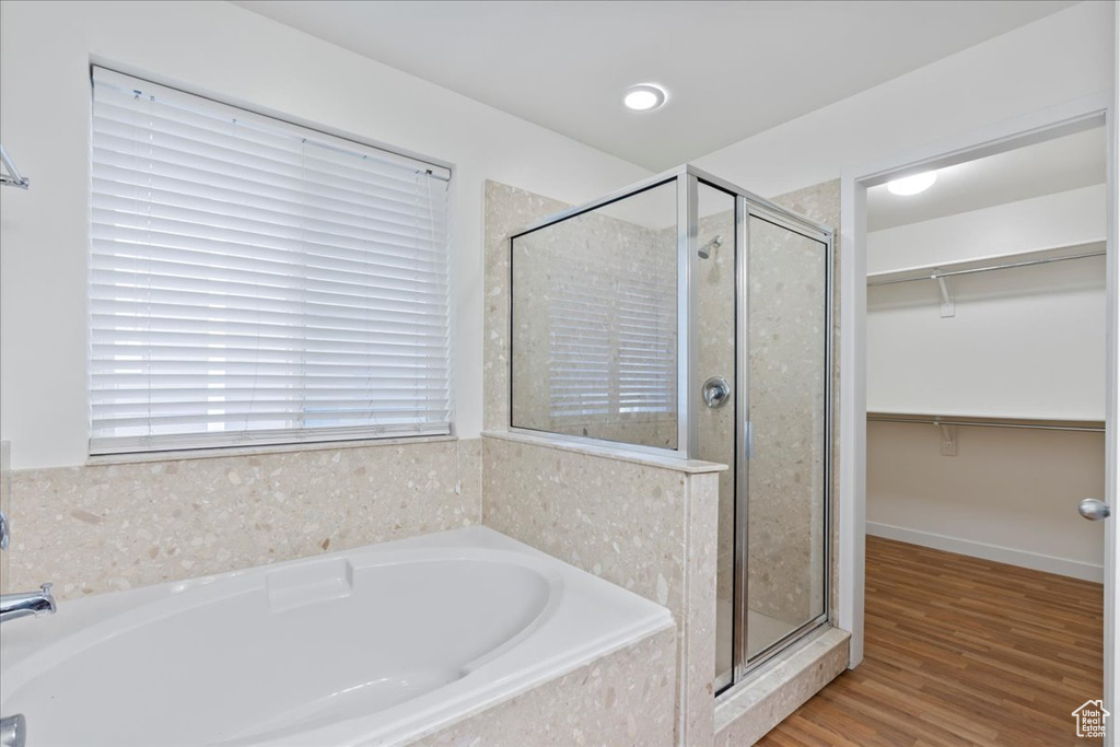 Photo 28 for MLS #2113141 at 10819 S Indigo Sky Way