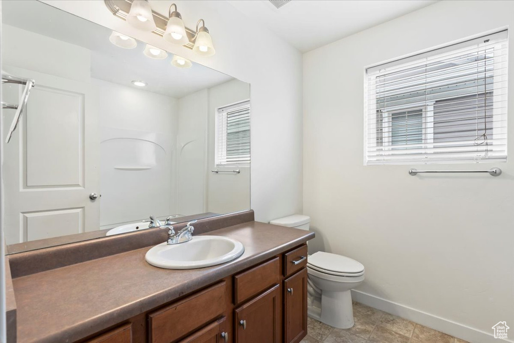 Photo 32 for MLS #2113141 at 10819 S Indigo Sky Way