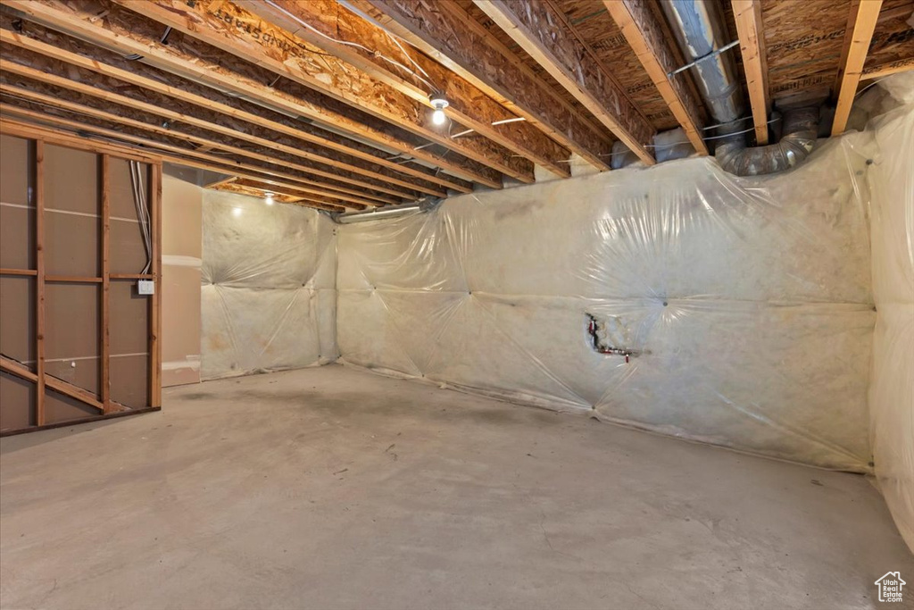 Photo 44 for MLS #2113141 at 10819 S Indigo Sky Way