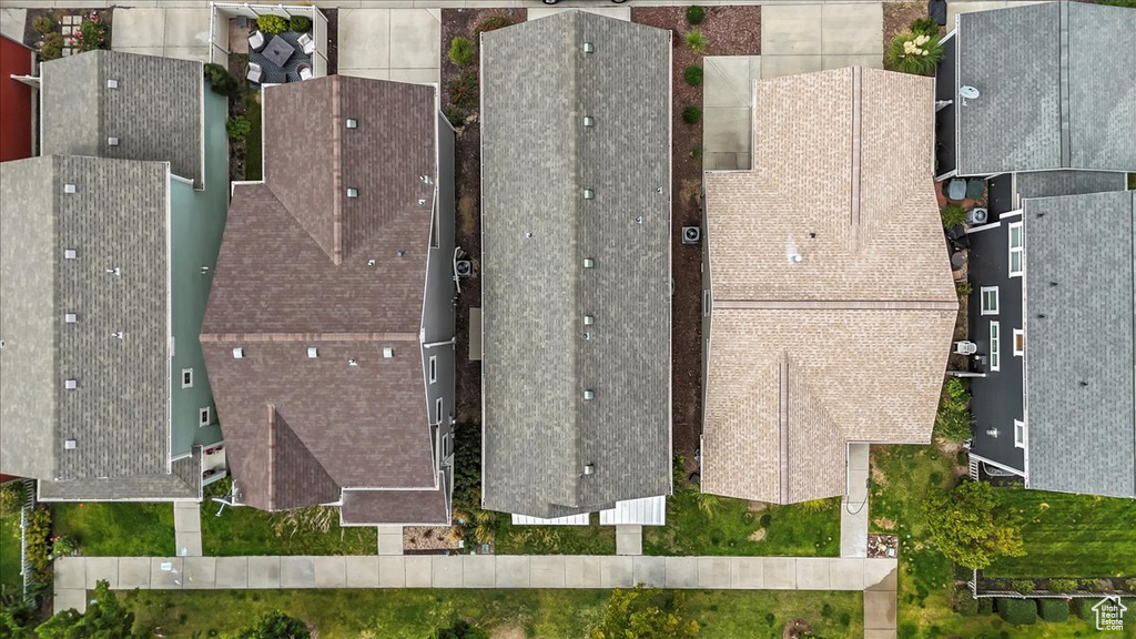 Photo 62 for MLS #2113141 at 10819 S Indigo Sky Way