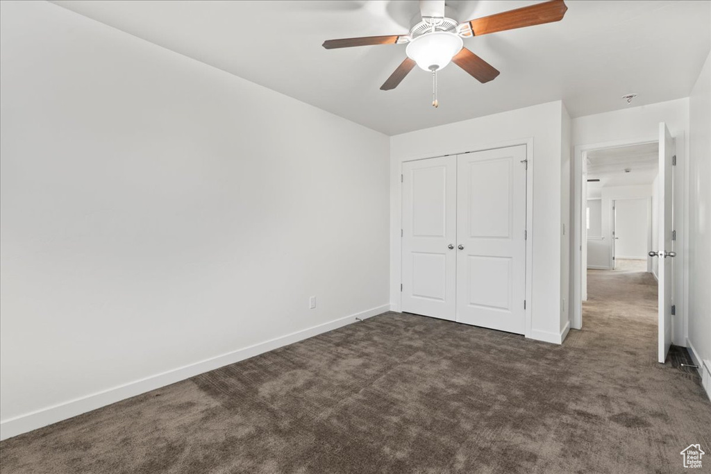 Photo 37 for MLS #2113141 at 10819 S Indigo Sky Way