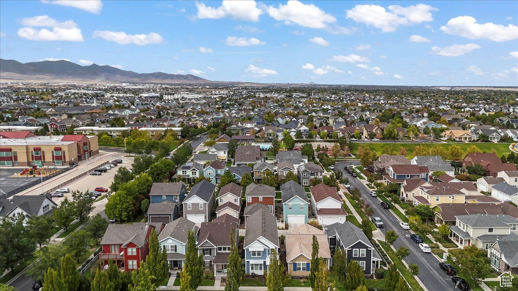 Photo 60 for MLS #2113141 at 10819 S Indigo Sky Way