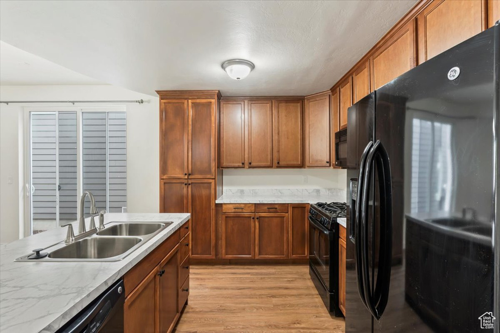 Photo 15 for MLS #2113141 at 10819 S Indigo Sky Way