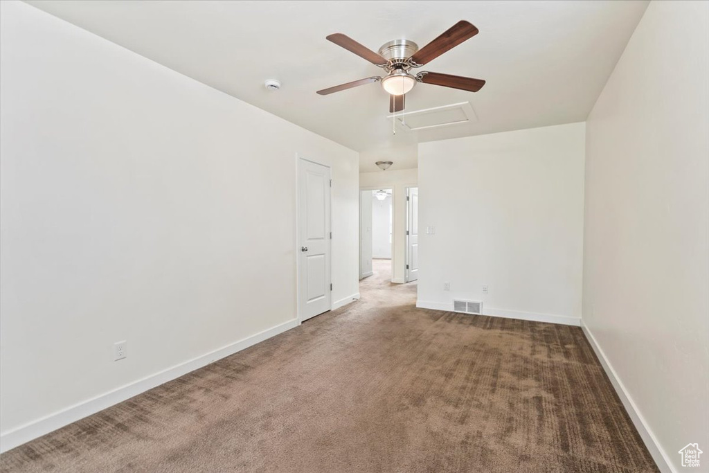 Photo 40 for MLS #2113141 at 10819 S Indigo Sky Way