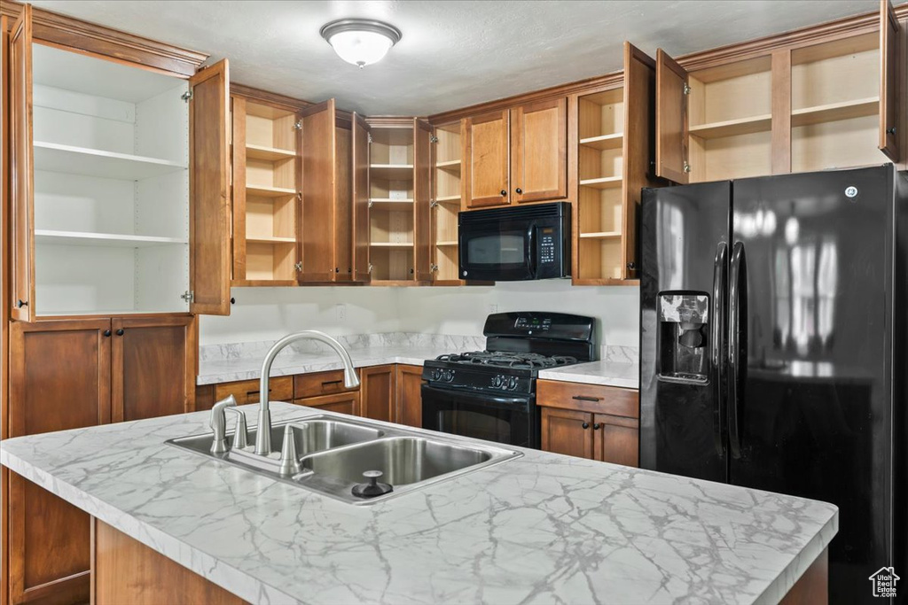 Photo 10 for MLS #2113141 at 10819 S Indigo Sky Way