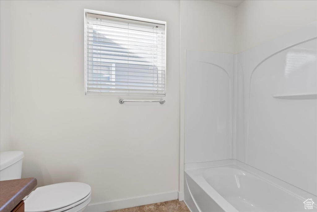 Photo 35 for MLS #2113141 at 10819 S Indigo Sky Way