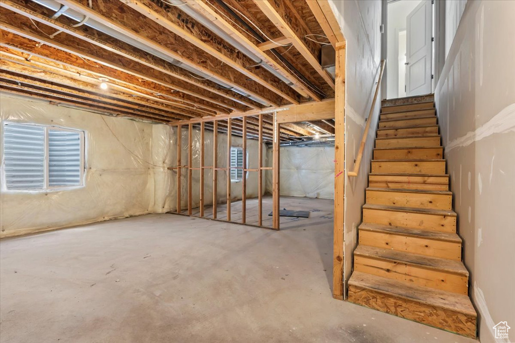 Photo 43 for MLS #2113141 at 10819 S Indigo Sky Way