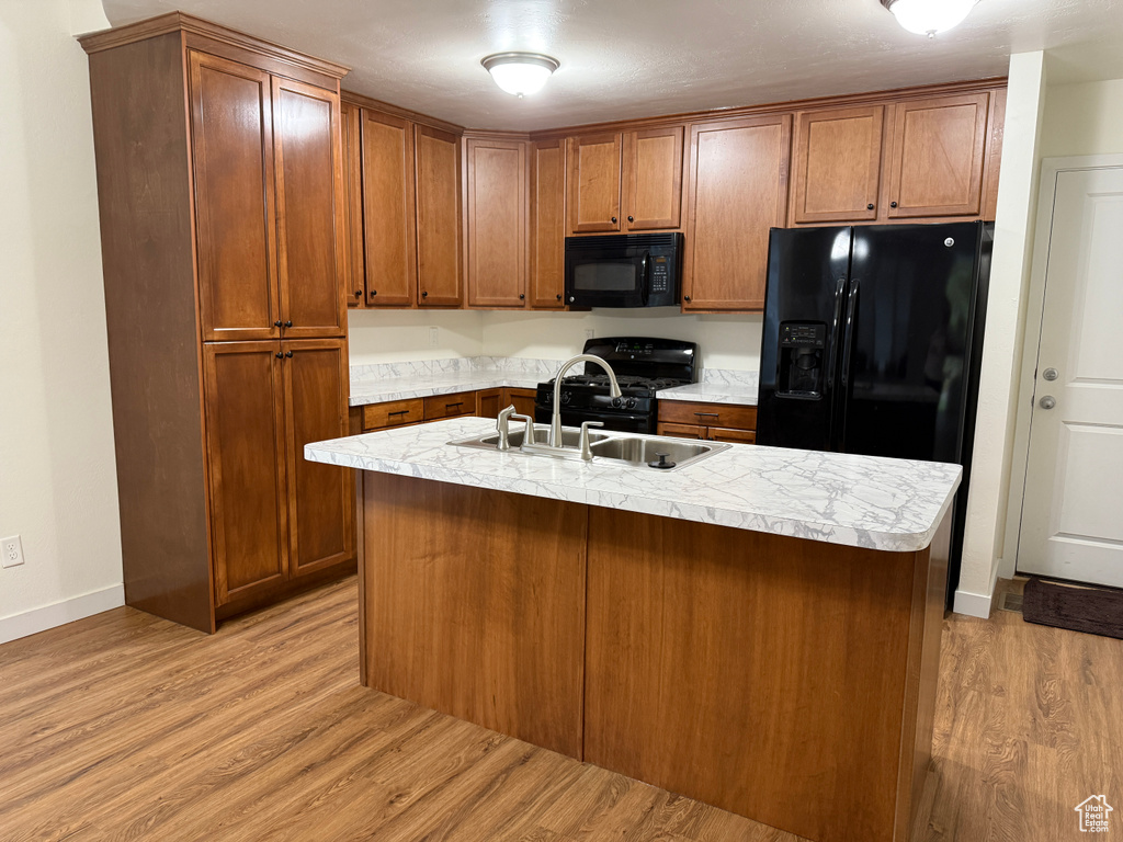 Photo 11 for MLS #2113141 at 10819 S Indigo Sky Way