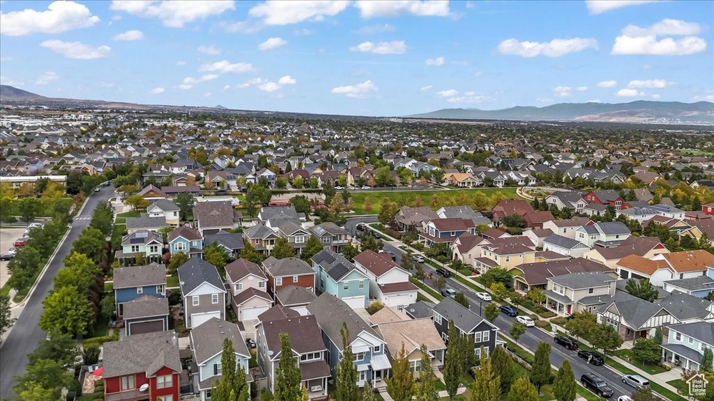Photo 59 for MLS #2113141 at 10819 S Indigo Sky Way