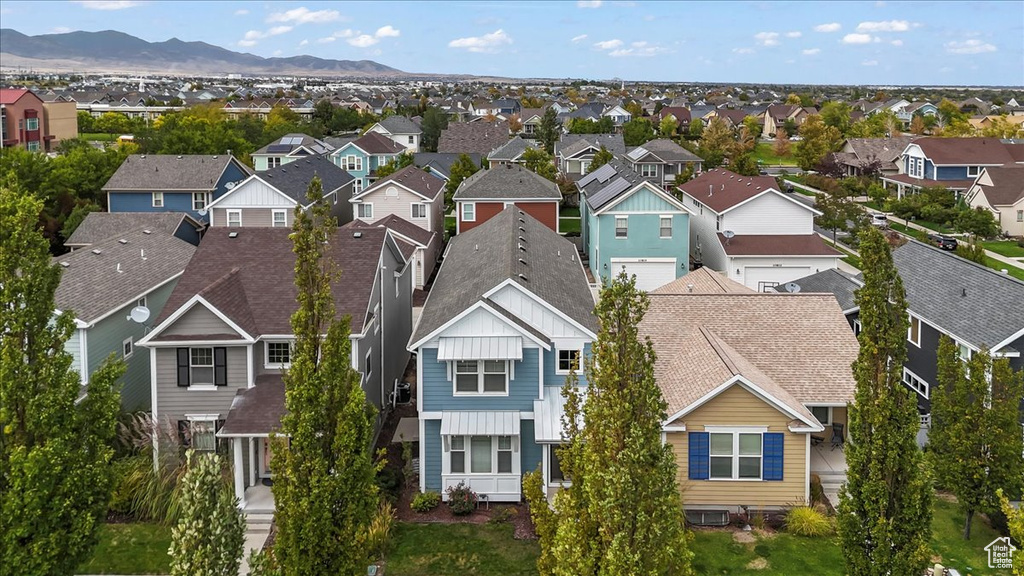 Photo 56 for MLS #2113141 at 10819 S Indigo Sky Way