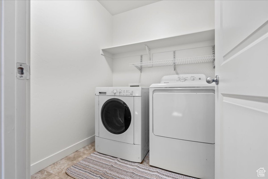 Photo 31 for MLS #2113141 at 10819 S Indigo Sky Way