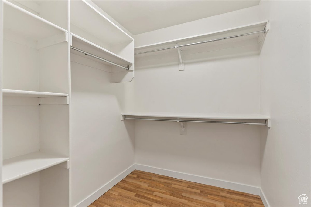 Photo 29 for MLS #2113141 at 10819 S Indigo Sky Way