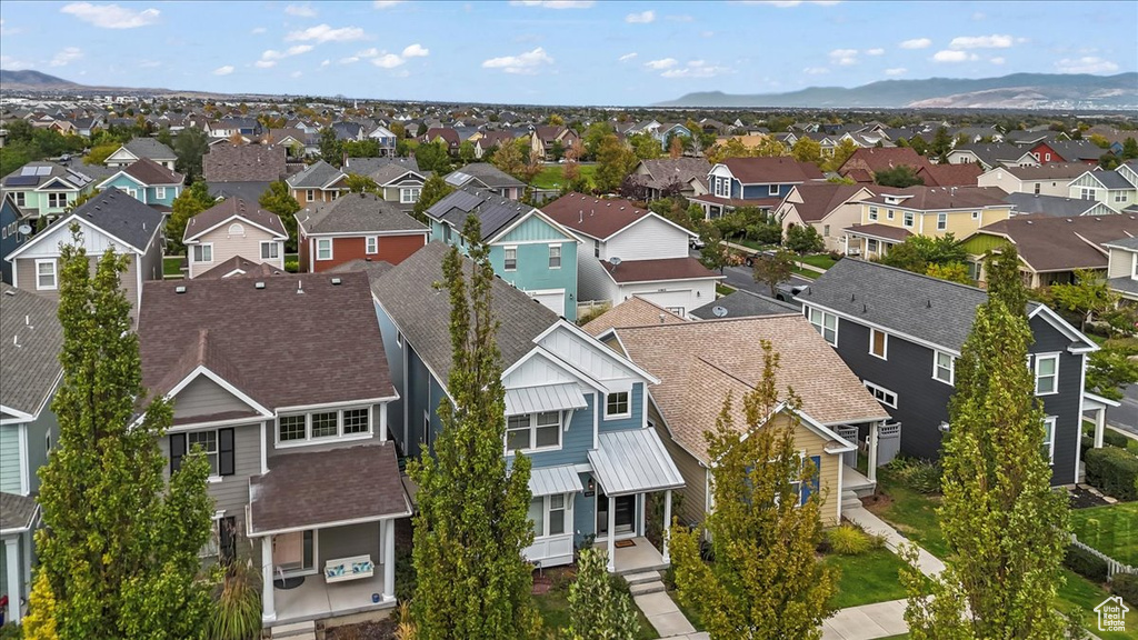 Photo 58 for MLS #2113141 at 10819 S Indigo Sky Way