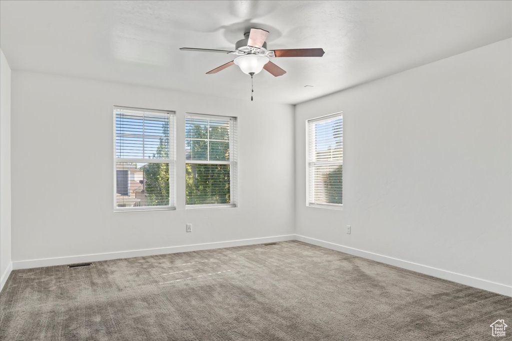 Photo 24 for MLS #2113141 at 10819 S Indigo Sky Way