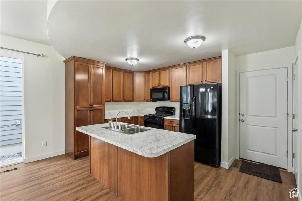 Photo 14 for MLS #2113141 at 10819 S Indigo Sky Way