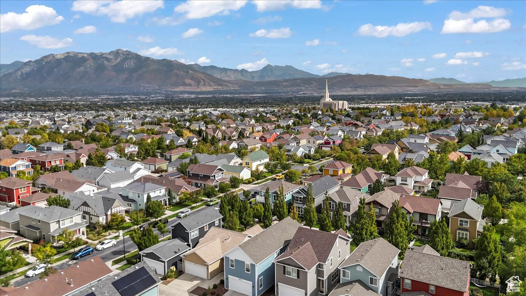 Photo 55 for MLS #2113141 at 10819 S Indigo Sky Way