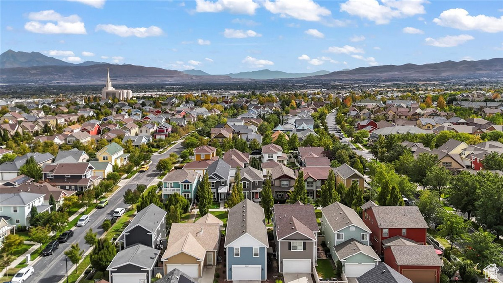 Photo 54 for MLS #2113141 at 10819 S Indigo Sky Way