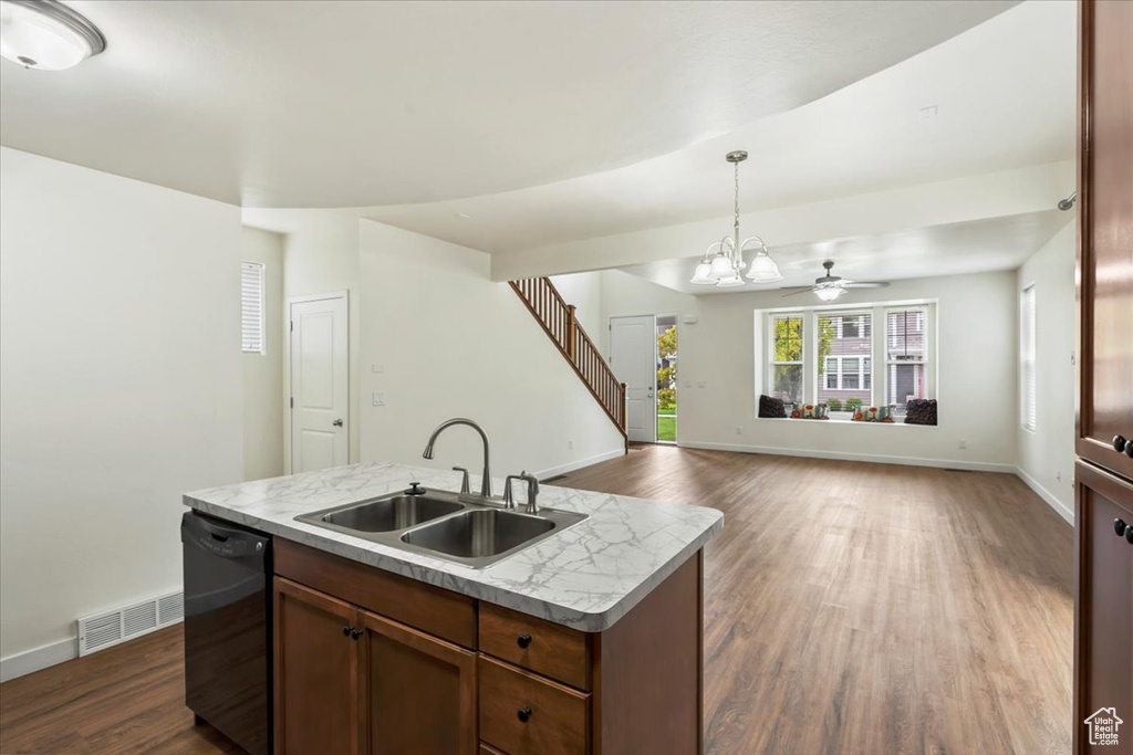 Photo 18 for MLS #2113141 at 10819 S Indigo Sky Way