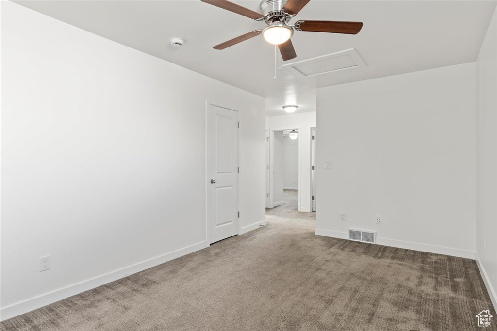 Photo 39 for MLS #2113141 at 10819 S Indigo Sky Way