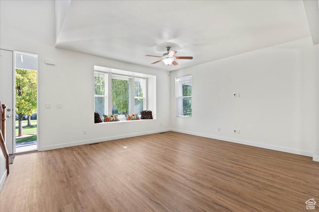 Photo 5 for MLS #2113141 at 10819 S Indigo Sky Way