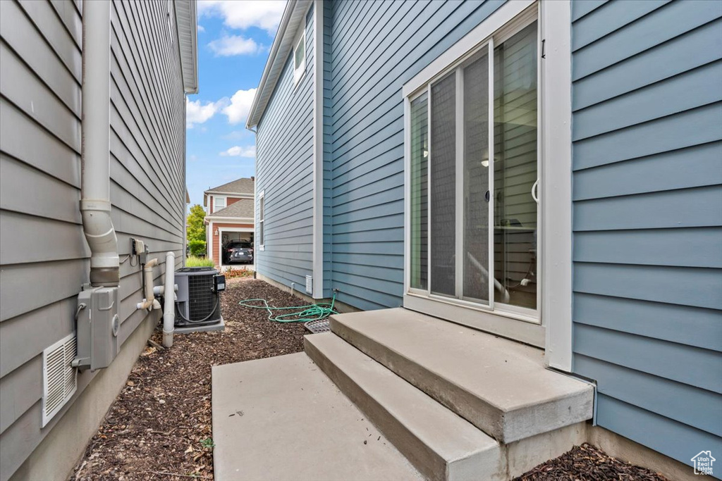 Photo 49 for MLS #2113141 at 10819 S Indigo Sky Way