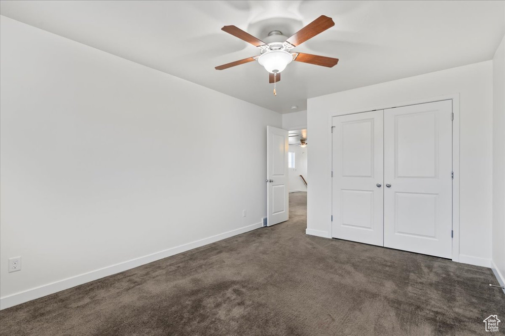 Photo 41 for MLS #2113141 at 10819 S Indigo Sky Way