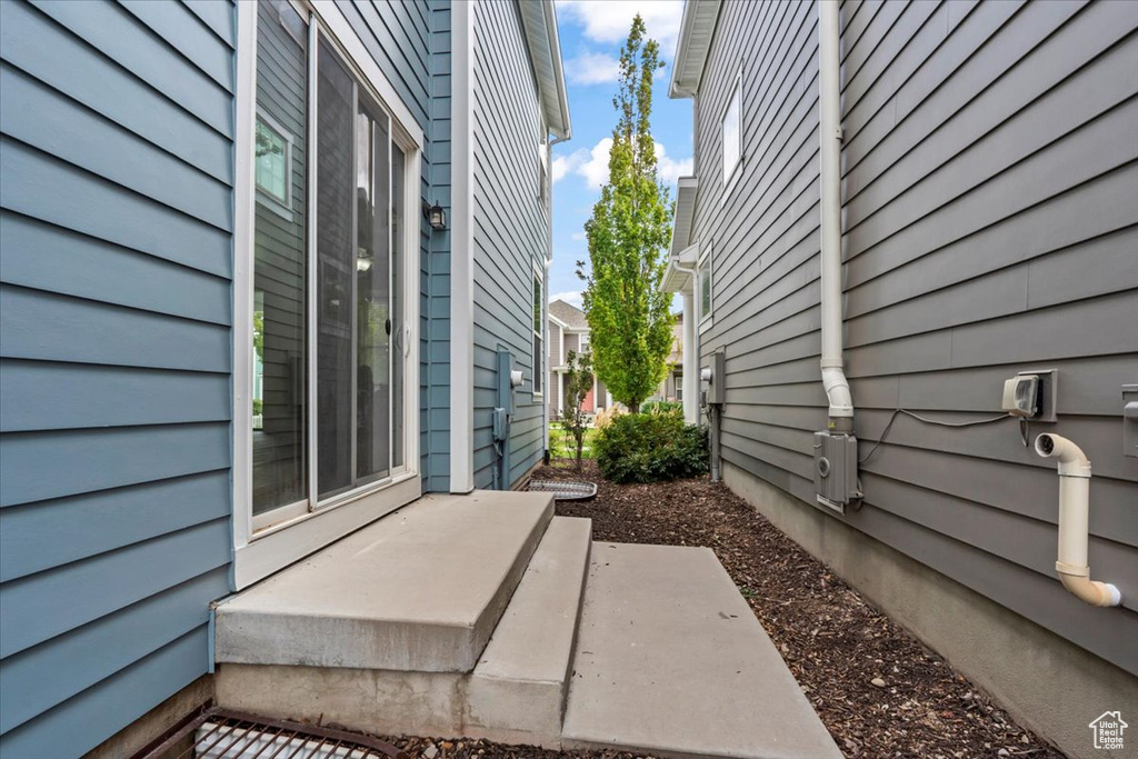 Photo 50 for MLS #2113141 at 10819 S Indigo Sky Way