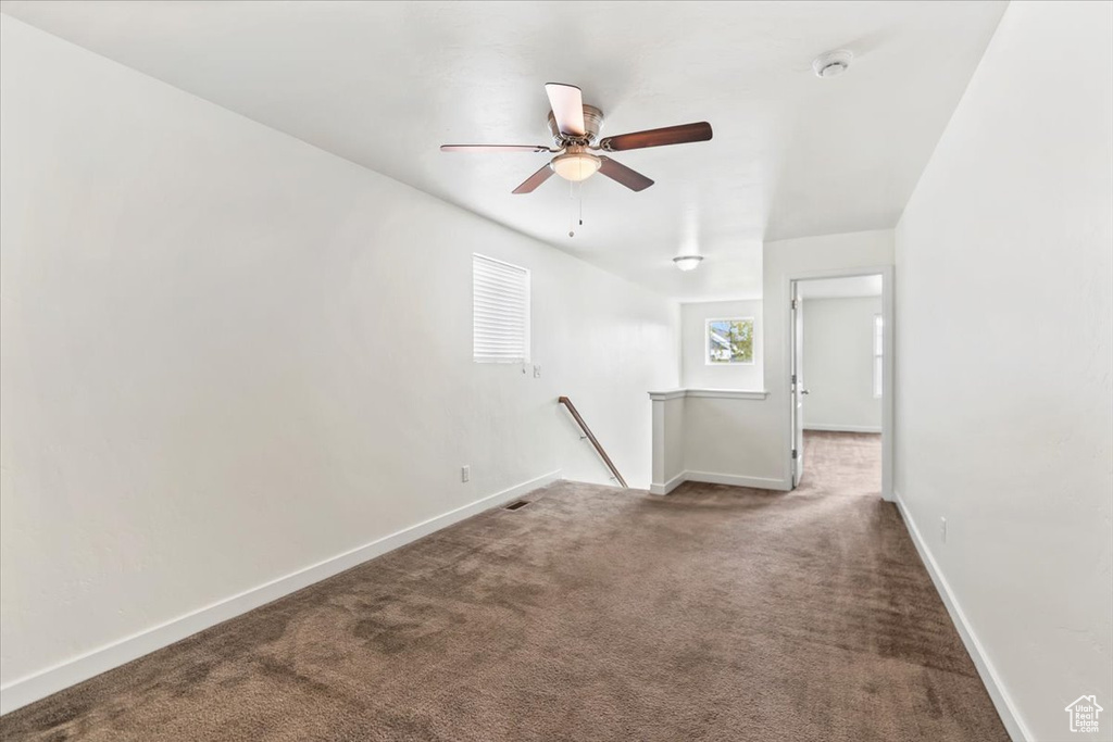 Photo 21 for MLS #2113141 at 10819 S Indigo Sky Way