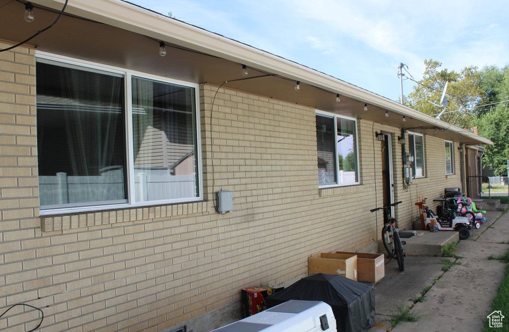 3608 S ORCHARD AVE South Ogden, UT 84403