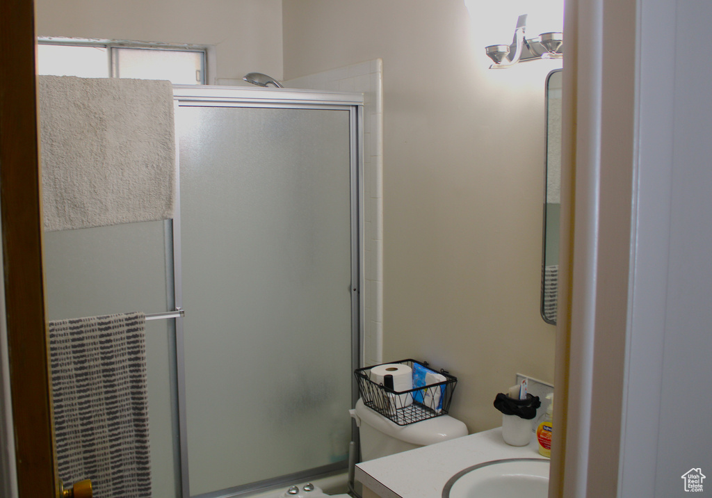 3608 S ORCHARD AVE South Ogden, UT 84403