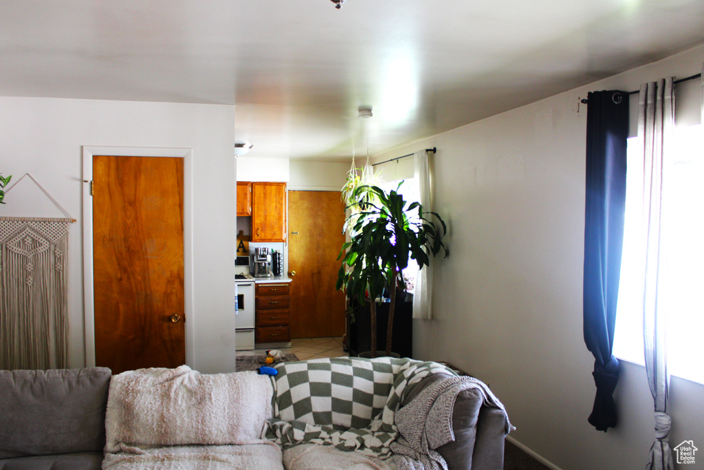 3608 S ORCHARD AVE South Ogden, UT 84403