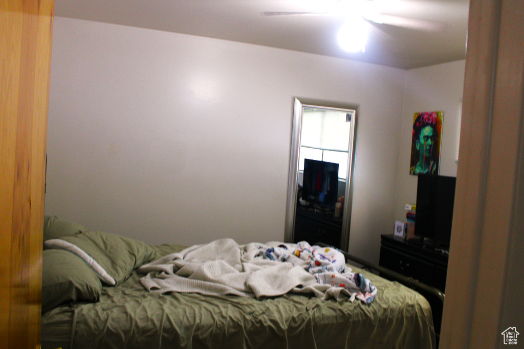 3608 S ORCHARD AVE South Ogden, UT 84403