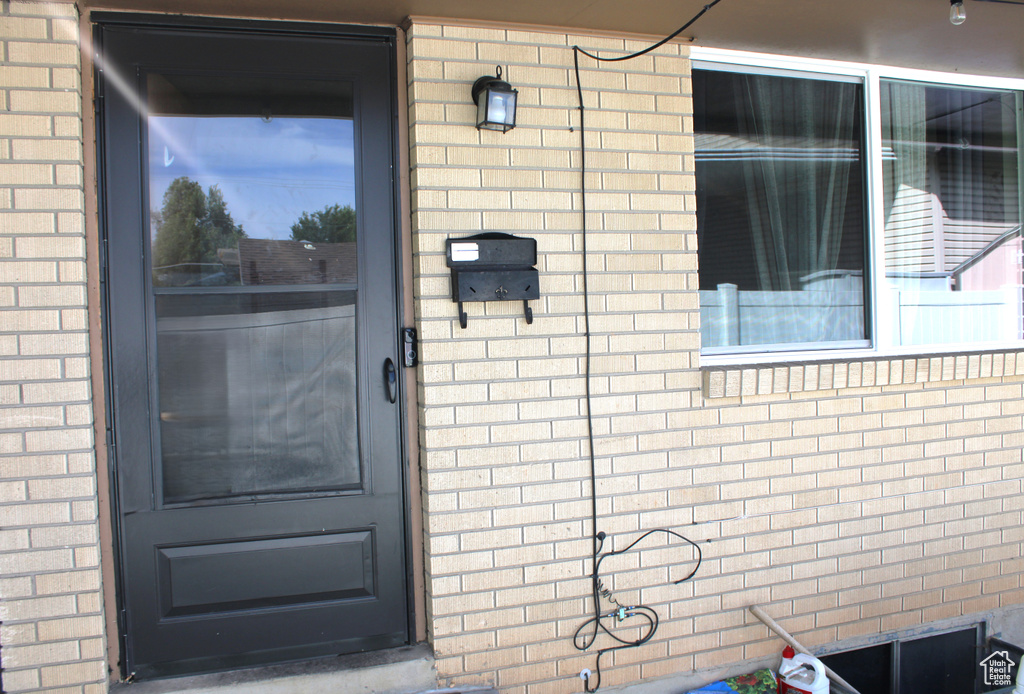 3608 S ORCHARD AVE South Ogden, UT 84403