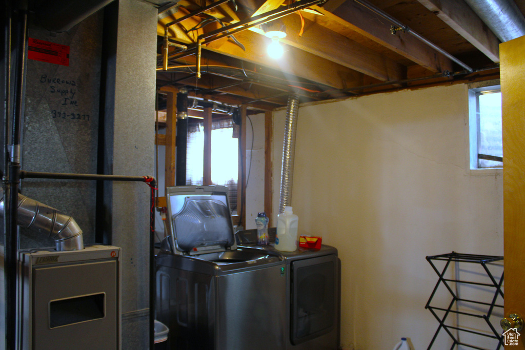 3608 S ORCHARD AVE South Ogden, UT 84403