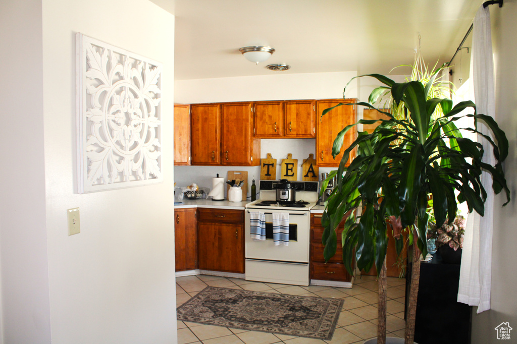 3608 S ORCHARD AVE South Ogden, UT 84403