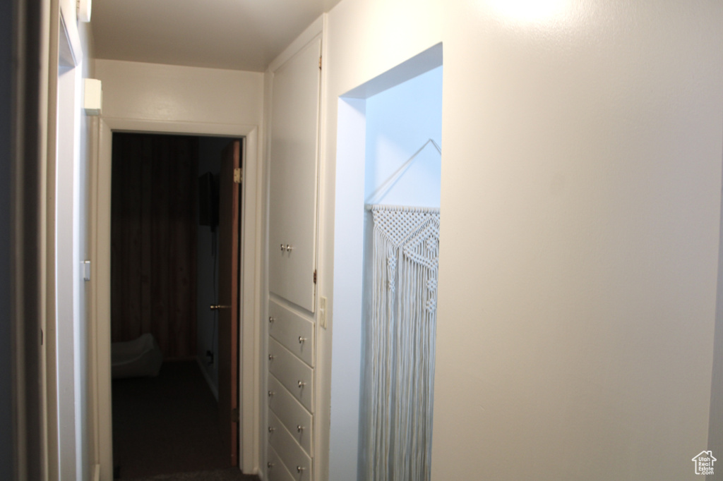 3608 S ORCHARD AVE South Ogden, UT 84403