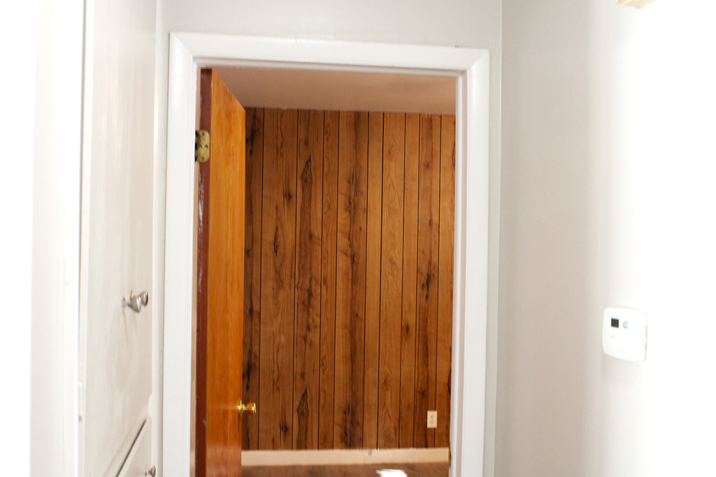 3608 S ORCHARD AVE South Ogden, UT 84403