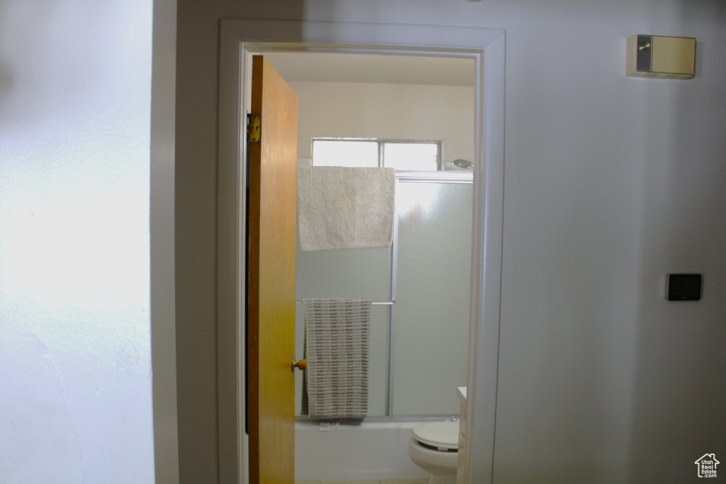 3608 S ORCHARD AVE South Ogden, UT 84403