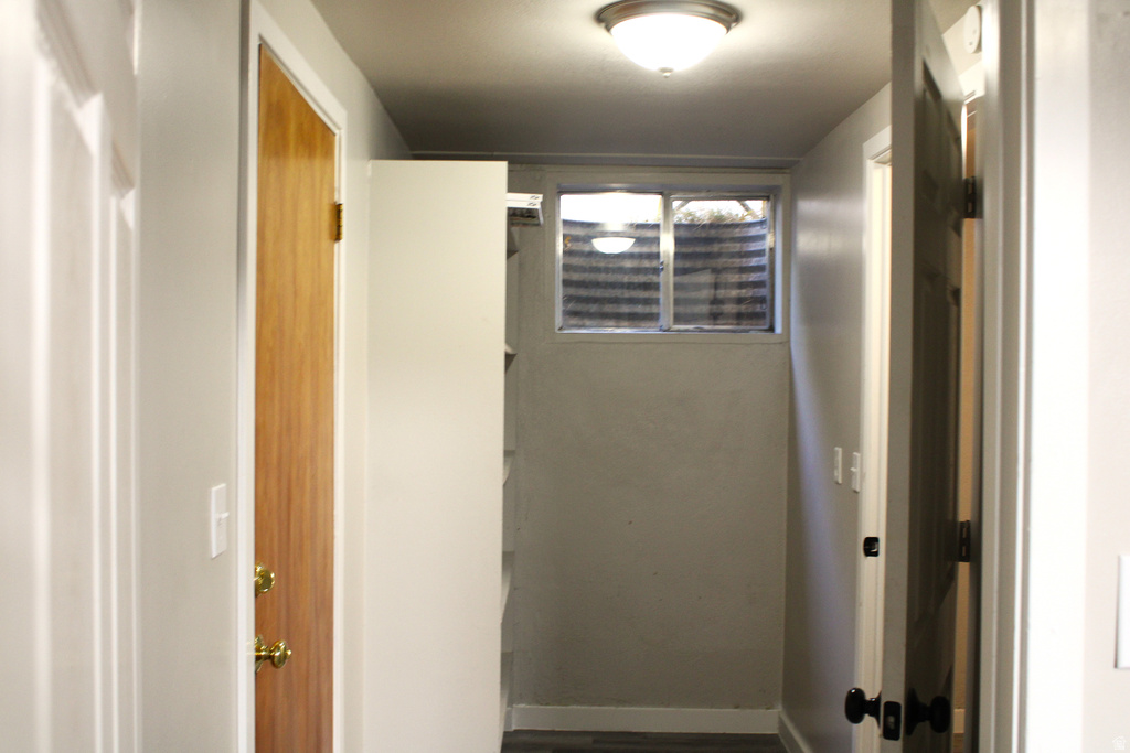 3608 S ORCHARD AVE South Ogden, UT 84403