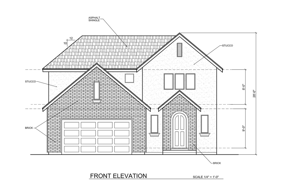 848 E 4170 S Millcreek, UT 84107
