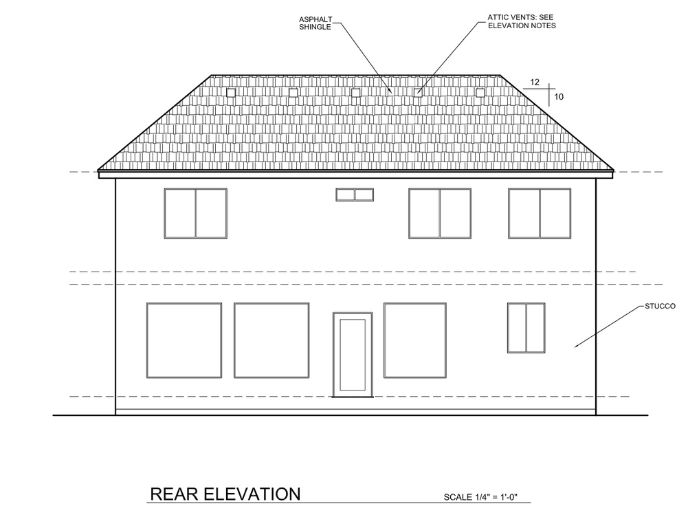 848 E 4170 S Millcreek, UT 84107