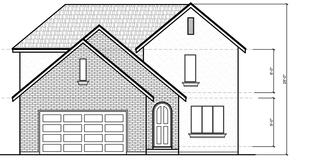 838 E 4170 S Millcreek, UT 84107