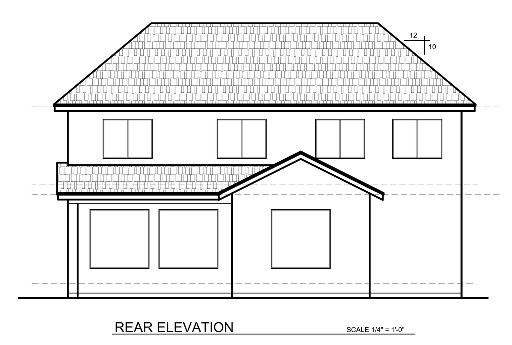 838 E 4170 S Millcreek, UT 84107